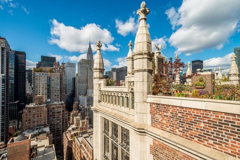 Superheroes in New York City Private Walking Tour - Price and Value: Is It Worth It?