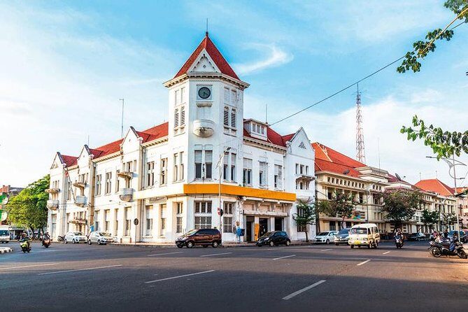 Surabaya Private Customized Full-Day Tour with English Speaking Driver - Practical Tips for Making the Most of Your Tour
