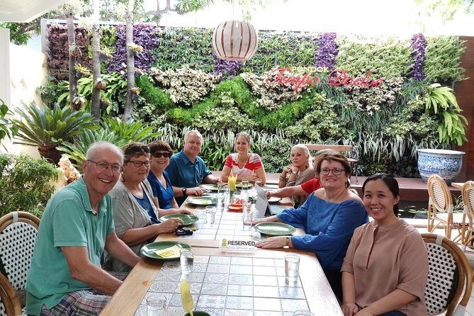 Surabaya private tour - Exploring Surabaya in Depth