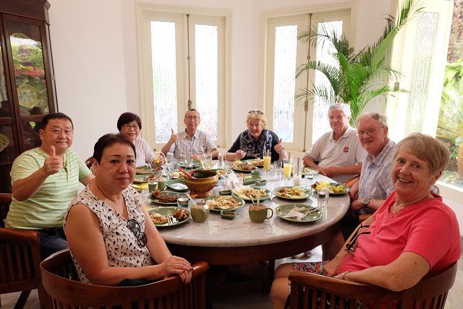 Surabaya Shore Excursion For Cruise Passengers - Potential Drawbacks and Considerations