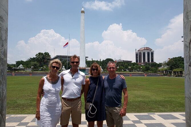 Surabaya Shore Excursion For Cruise Passengers - Final Thoughts: Is This Tour Right for You?
