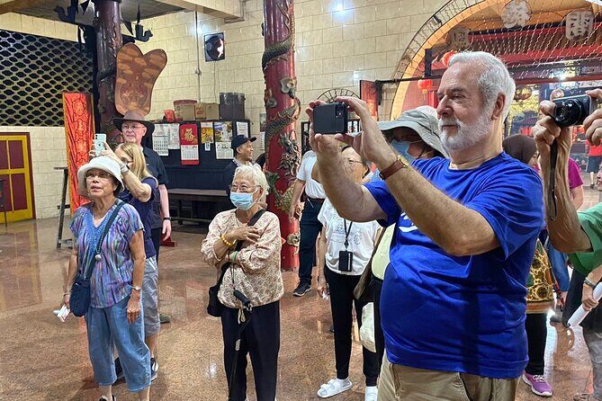 Surabaya Shore Excursion For Cruise Passengers - FAQ: Your Practical Questions Answered