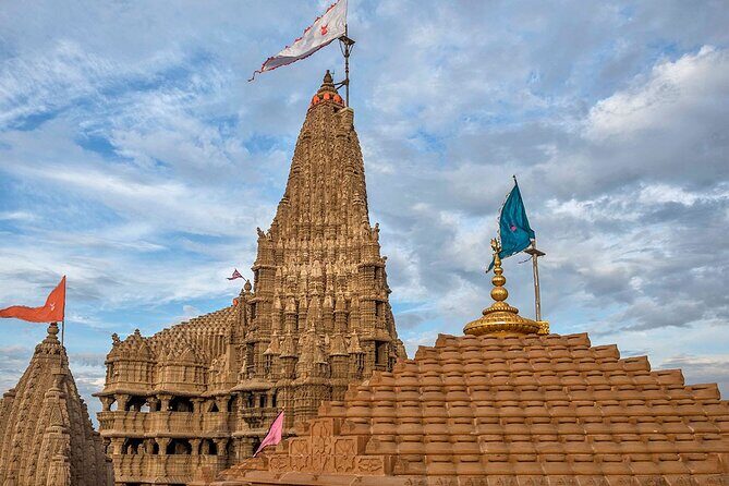 Surat/Vadodara To Ahmedabad, Vibrant Gujarat Tour - Final Thoughts