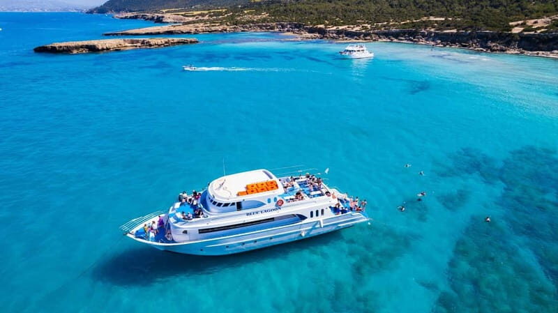 Surf and Turf Jeep Safari and Boat Combination - Authentic Experiences and Honest Feedback