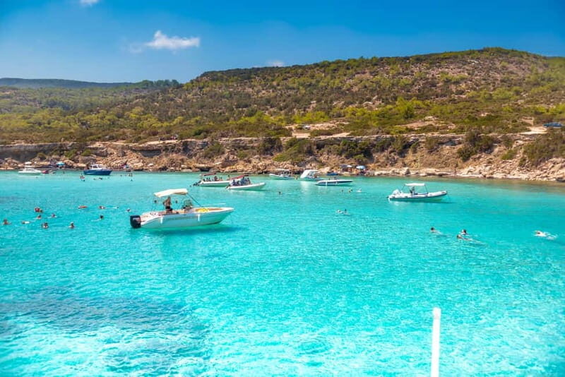 Surf and Turf Jeep Safari and Boat Combination - Final Thoughts: Who Is This Tour Best For?