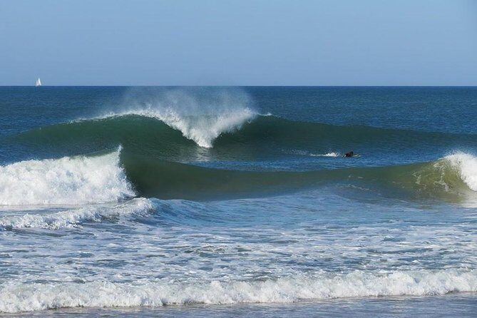 Surf Dream - What You Can Expect from the Surf Dream Tour