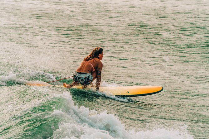 Surf in Vietnam with a local! - Pricing and Value: Is It Worth It?