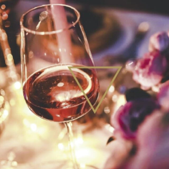 Surf lessons in Las Canteras Beach - Practical Tips for Your Surf Lesson