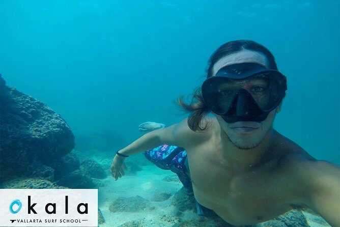 Surf lessons in Puerto Vallarta and Nayarit - FAQ