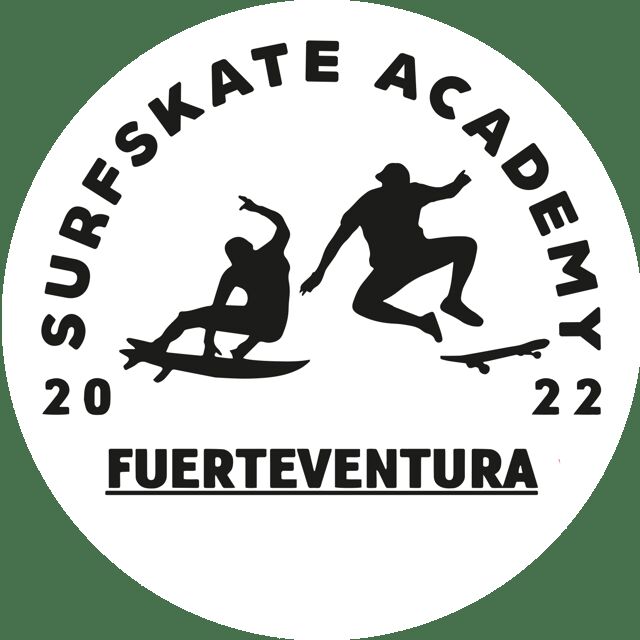 Surf Lessons | Learn to surf in Fuerteventura - The Sum Up