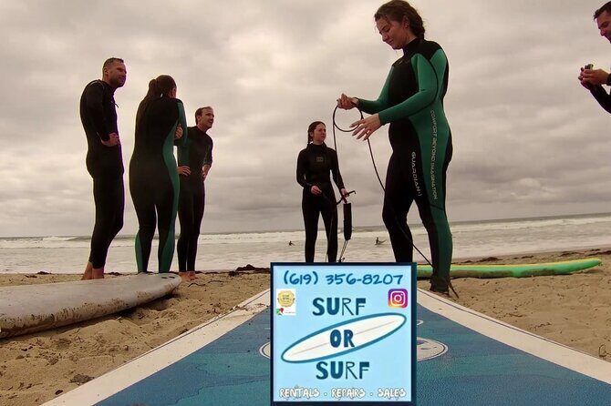 Surf OR Surf Los Angeles - Final Thoughts: Is It Worth It?