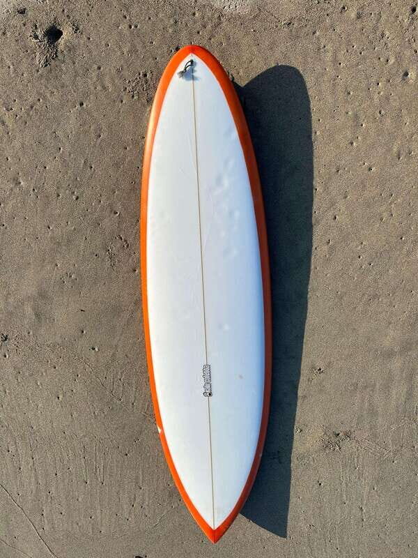 Surfboards for rent. All level skills equipment - FAQ