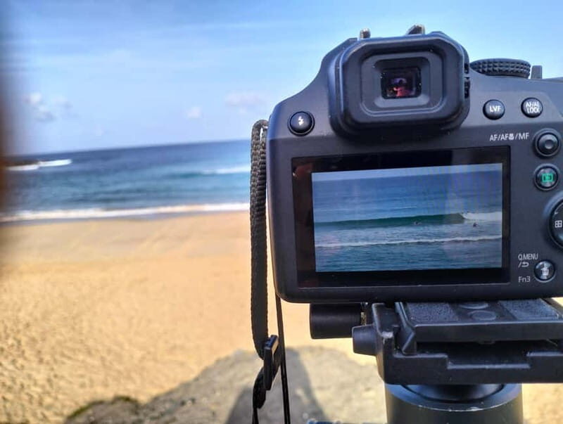 Surfguide ProCoach Waveportugal Lagos and Sagres - FAQ