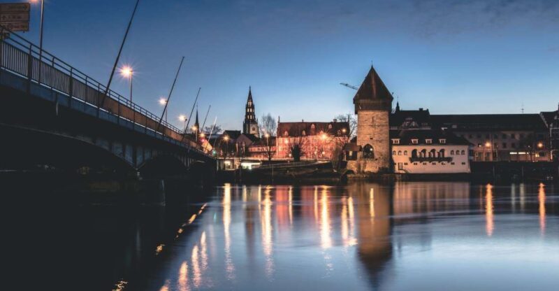 Surprise Tour of Konstanz guided by a Local - Final Verdict