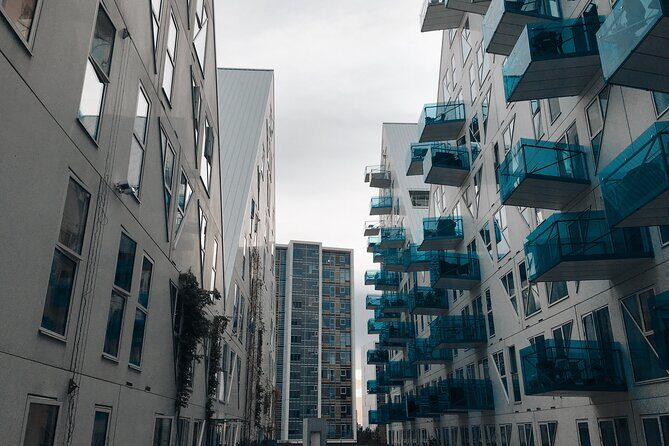 Surprise Walk of Aarhus with a Local - Frequently Asked Questions