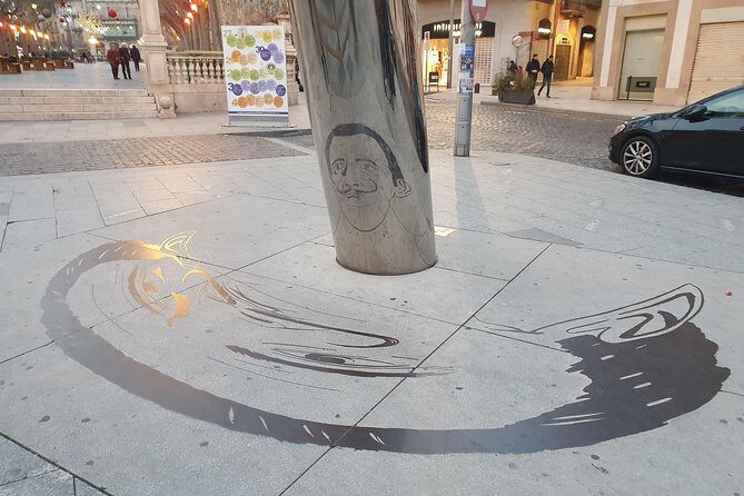 Surreal experience: visit the Dalí museum - Final Thoughts