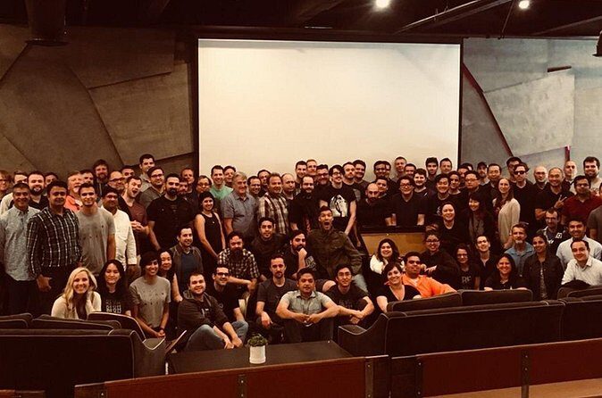 Surreal Games L.A. - Immersive experiences - FAQs