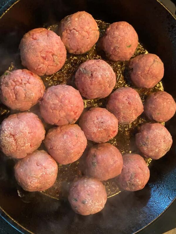 Surrey: Italian Cooking Class - An Introduction to the Surrey Italian Cooking Class