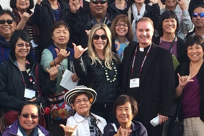 Surroundings of Assisi: in the Footsteps of Saint Francis - Exploring Assisi’s Sacred Spaces and Hidden Corners