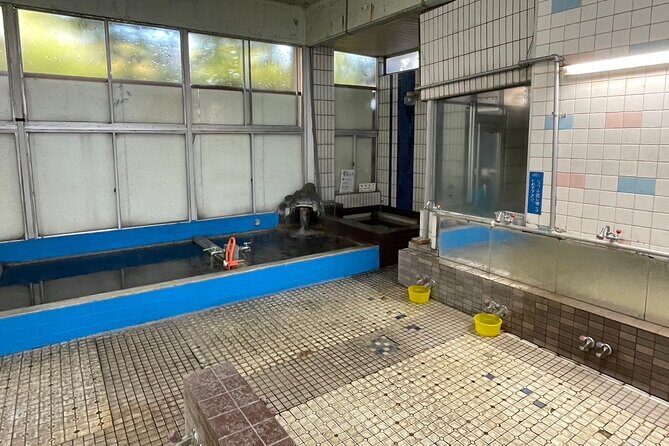 Sushi Chef class and Hot Spring Bath nearby Mt. Fuji - Final Word