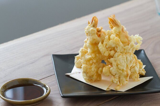 Sushi Making Class at a Local Brewery in Boston - FAQ