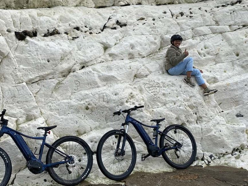 Sussex: City Highlights e-Bike hire - Final Thoughts: Is It Worth It?