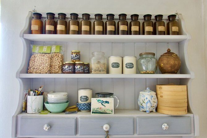 Sustainable Farm Tour & Northern Italian Cooking Class in Asti - An In-Depth Look at the Experience