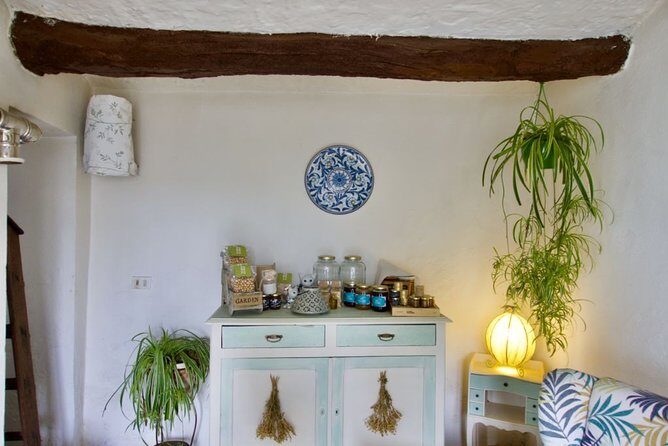 Sustainable Farm Tour & Northern Italian Cooking Class in Asti - Who Should Consider This Tour?