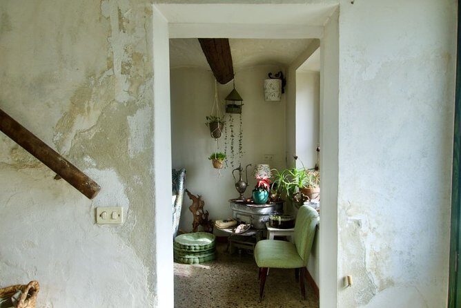 Sustainable Farm Tour & Northern Italian Cooking Class in Asti - Final Thoughts