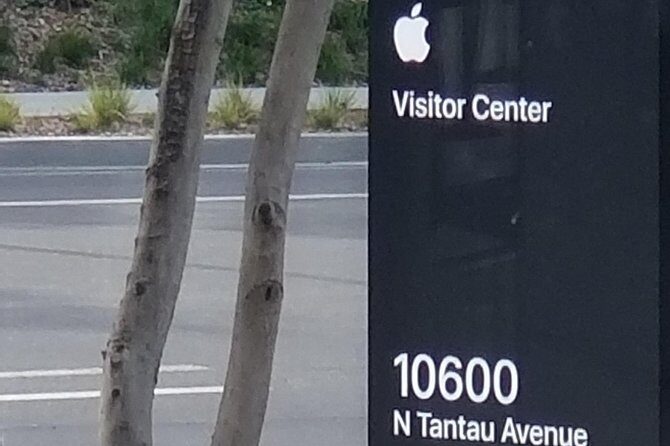 SUV Tour To Silicon Valley Including Stanford Walking Tour - Analyzing the Cost and Value