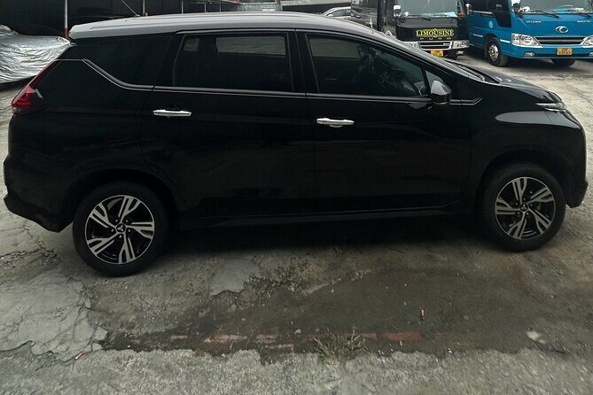 SUV Transfer Hanoi - Ha Giang - Hanoi - FAQ