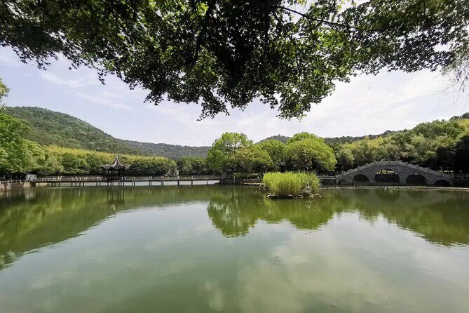 Suzhou Eco Village Private Day Tour with Lunch and Fruit Picking Option - Final Thoughts: Is It Worth It?
