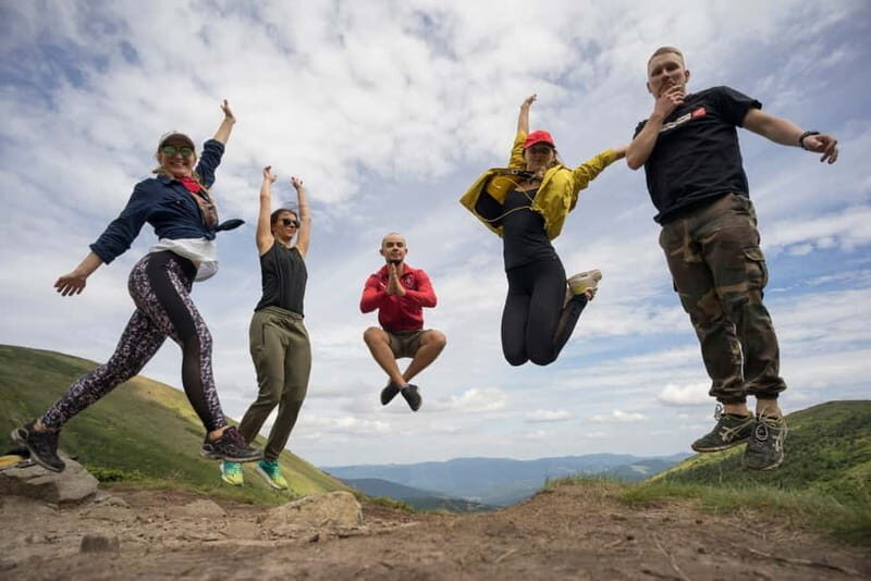 Sveti-Vlas: Guided Walking Tour - Final Thoughts