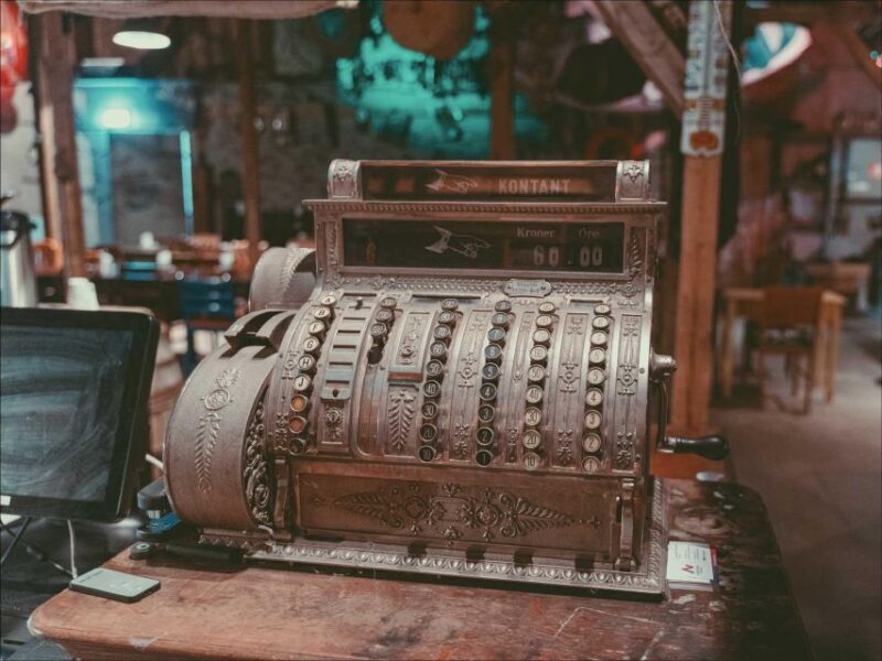 Svolvær: Northern Lights and Full Steam Cruise with Tasting - Who Will Love This Tour?