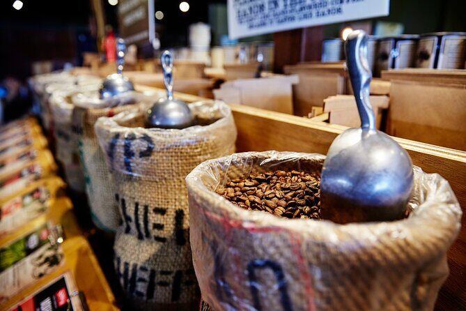 Swan Valley Private Tour - Practical Tips for Potential Participants