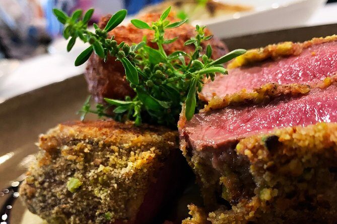 Swan Valley Region Private Day Tours - The Itinerary: A Closer Look