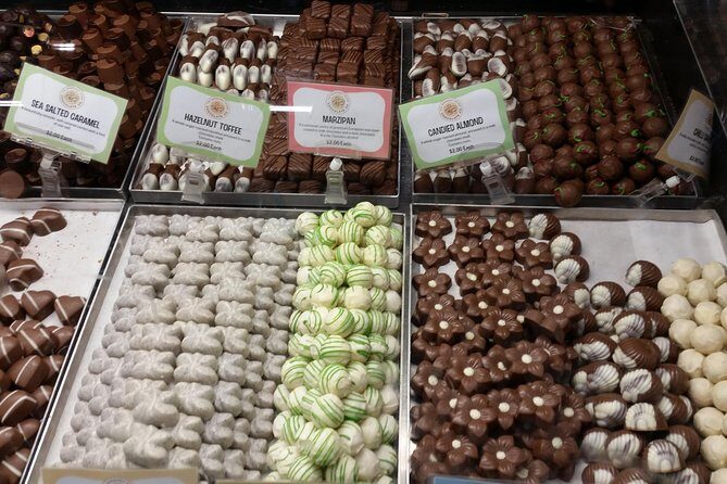 Swan Valley Wine Tour - Half Day Afternoon - An In-Depth Look at What You’ll Experience