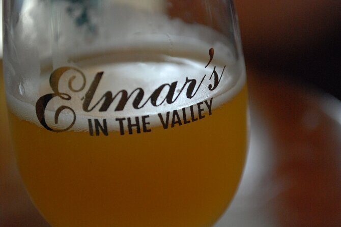 Swan Valley Winery Experience - Full Day Coach Tour - Final Thoughts