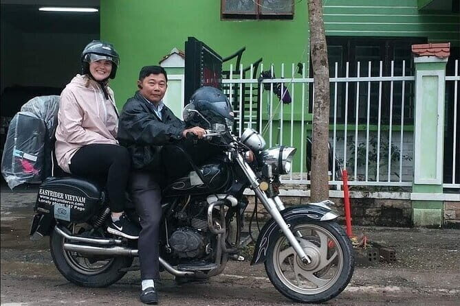 Swandor Cam Ranh Resort to Nha Trang - Private Transfer - FAQ