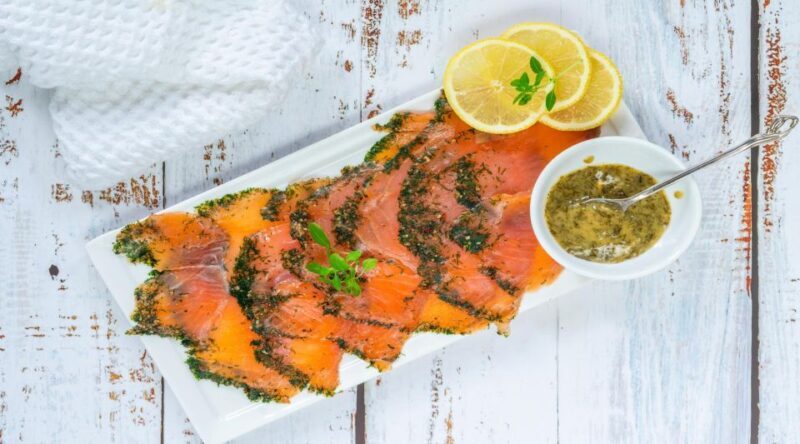 Swedish Beer Tasting Tour in Stockholm Old Town Pubs - The Beer Selection — What’s on Offer