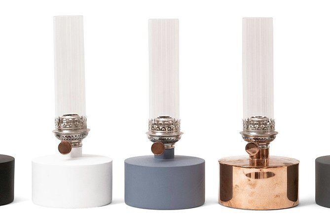 Swedish Design Tour - Final Thoughts: Who Will Love This Experience?