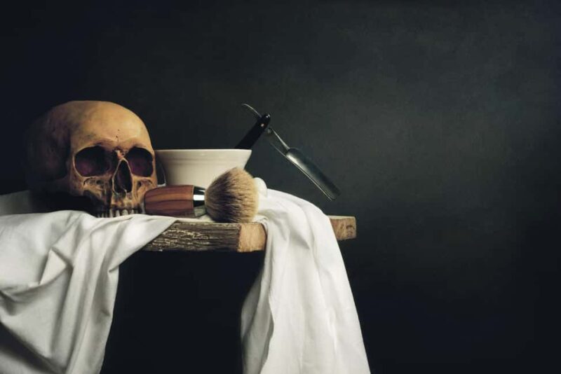 Sweeney Todd Walk - Deep Dive into the Experience