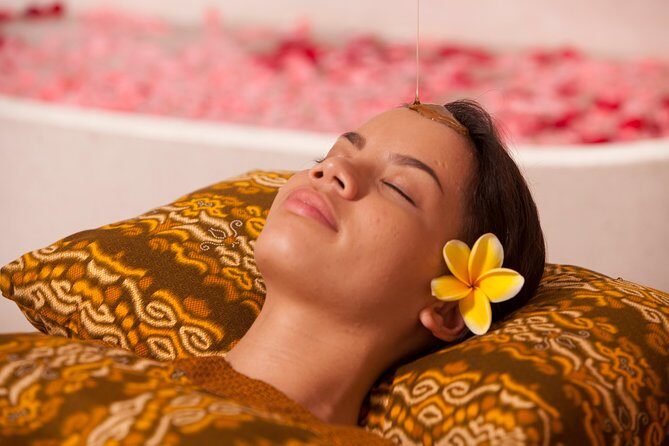 Sweet Dream Couple Treatment by ANJALI SPA - The Sum Up: Who Should Consider This Spa?