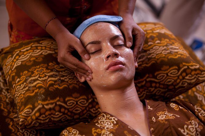 Sweet Dream Couple Treatment by ANJALI SPA - FAQ