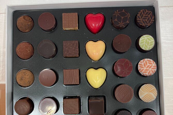 Sweet Gourmet Walk in the Marais - The Sum Up: Is It Worth It?