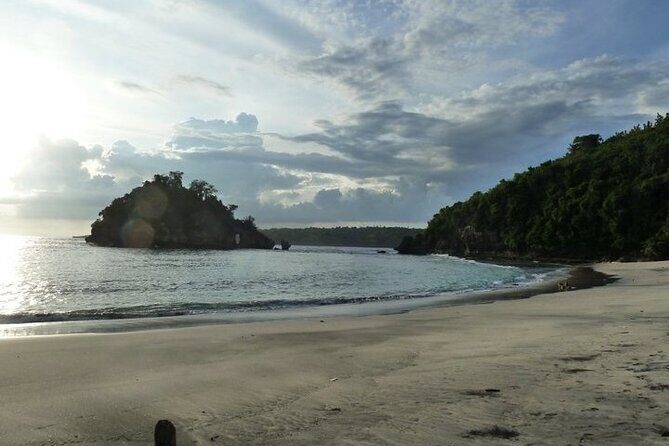 Swim With Manta Rays Nusa Penida Snorkeling - What’s Included and Why It Matters