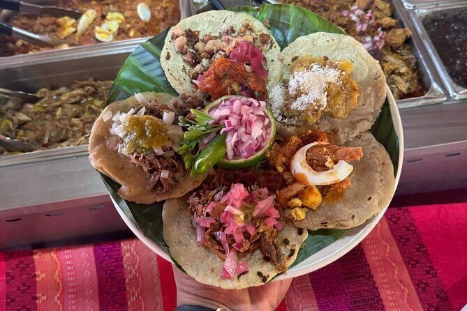 Swim with Turtles in Akumal, Cenote and Visit the Archaeological Zone - Who Will Love This Tour?