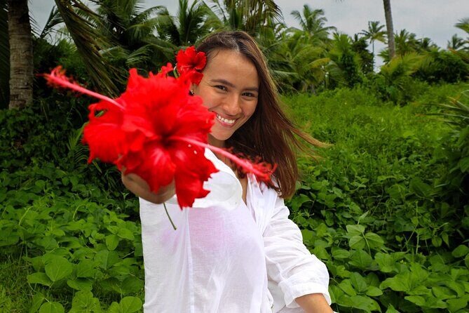 Swim with Whales Guaranteed - Small Groups, Photography Included - Authenticity and Guest Feedback