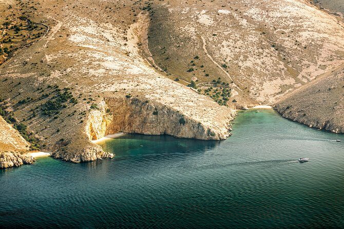 Swimming and Snorkeling on Wild bays with Captain Bobo - FAQs