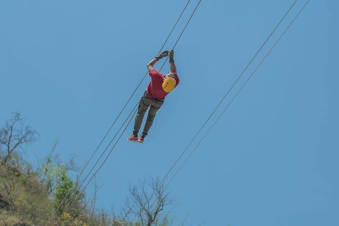 Swiss tent camping near Dehradun - Frequently Asked Questions